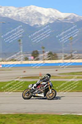 media/Jan-20-2023-Fastrack Riders (Fri) [[f2ad32aba3]]/Level 3/session 4 turn 6/